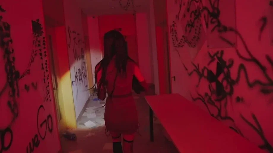 108 Silly Ways to Die (PC) gallery image 4