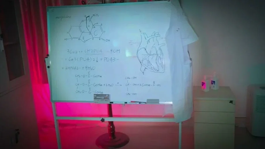 108 Silly Ways to Die (PC) gallery image 5