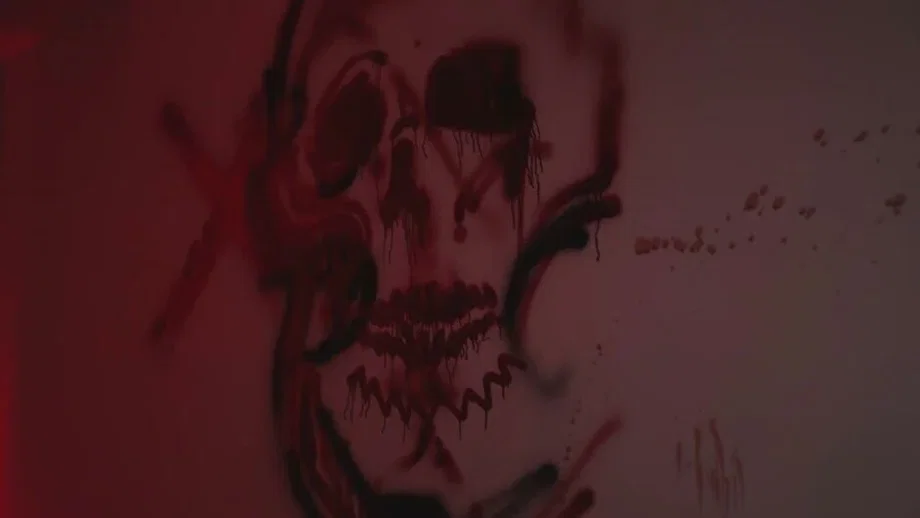 108 Silly Ways to Die (PC) gallery image 6