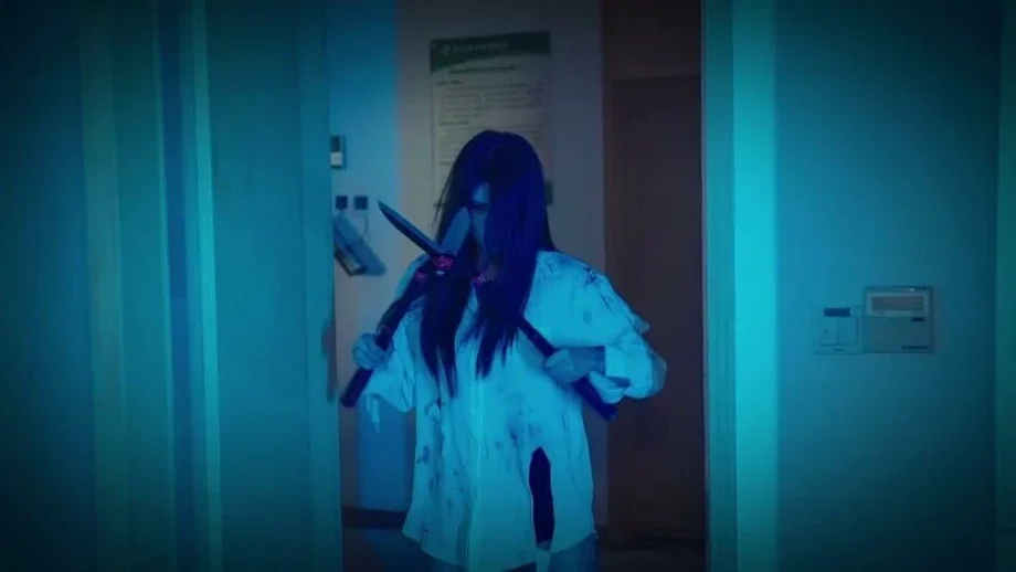 108 Silly Ways to Die (PC) gallery image 7