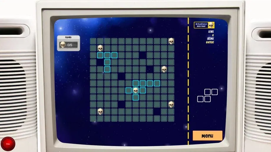 10th Corpse (PC) gallery image 2