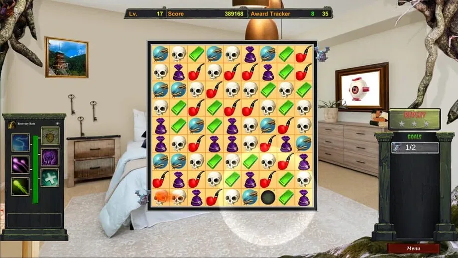 10th Corpse (PC) gallery image 3