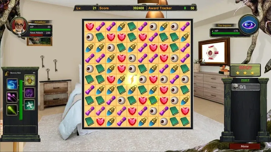 10th Corpse (PC) gallery image 4