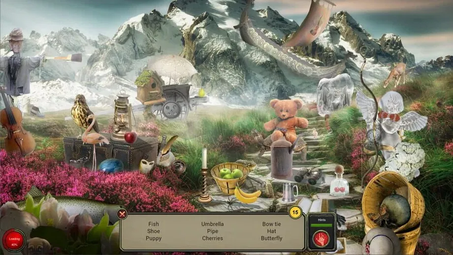 10th Corpse (PC) gallery image 6