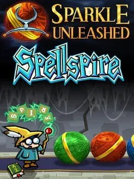 10tons Action Puzzle Bundle (Xbox One)