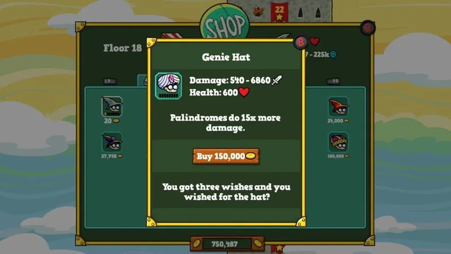 10tons Action Puzzle Bundle (Xbox One) gallery image 3