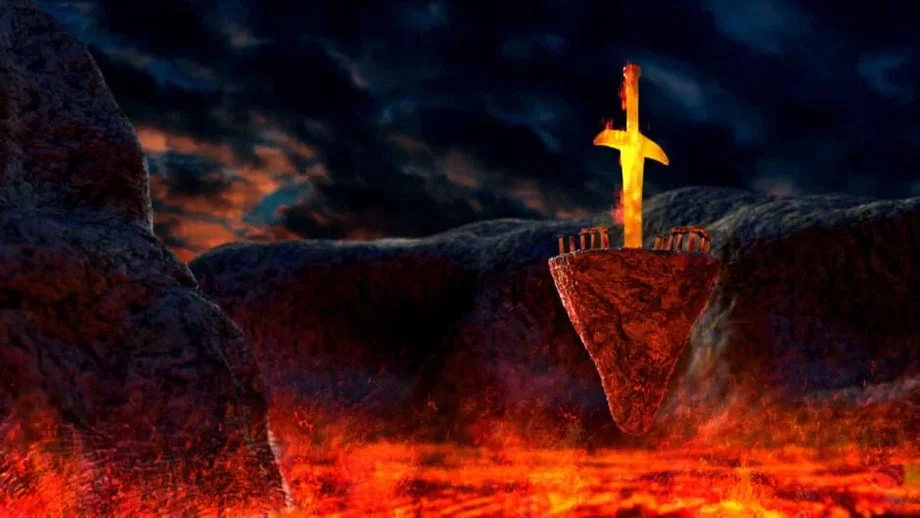 10tons Adventure Puzzles Bundle (Xbox One) gallery image 7