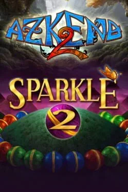 10tons Adventure Puzzles Bundle (Xbox Series X|S) gallery image 1