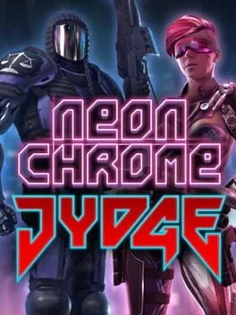 10tons Cyberpunk Bundle (Xbox Series X|S) gallery image 1