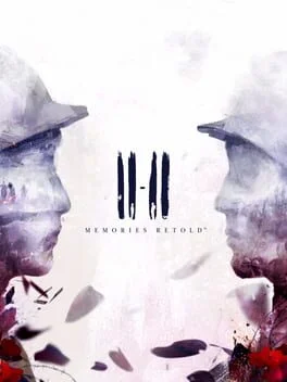 11-11: Memories Retold (Xbox Series X|S)