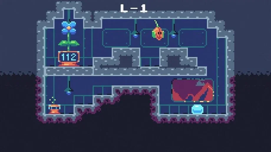 112th Seed (Xbox One) gallery image 7