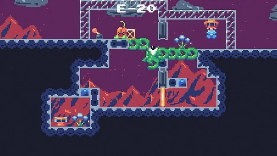 112th Seed (Xbox Series X|S) gallery image 3