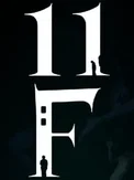 11F (PC)