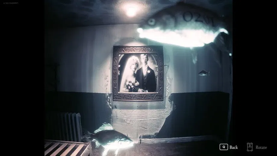 11F (PC) gallery image 3