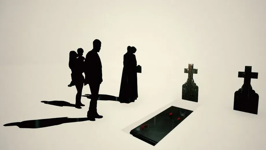 11F (PC) gallery image 4