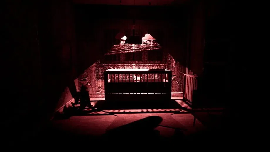 11F (PC) gallery image 7