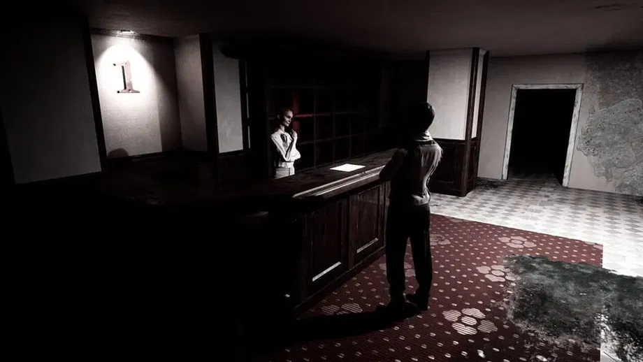 11F (PC) gallery image 8