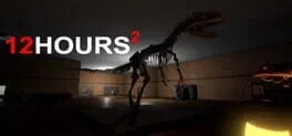12 Hours 2 (PC) gallery image 1