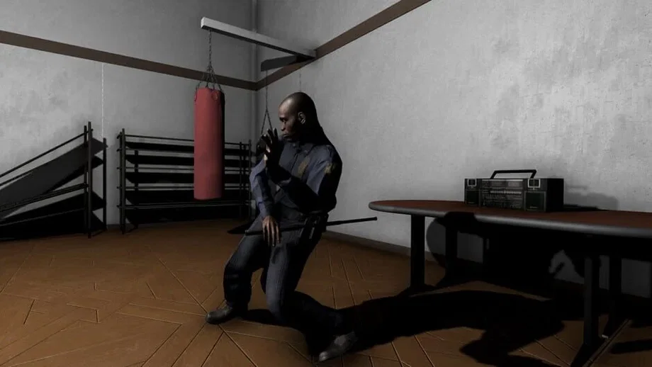 12 Hours 2 (PC) gallery image 2