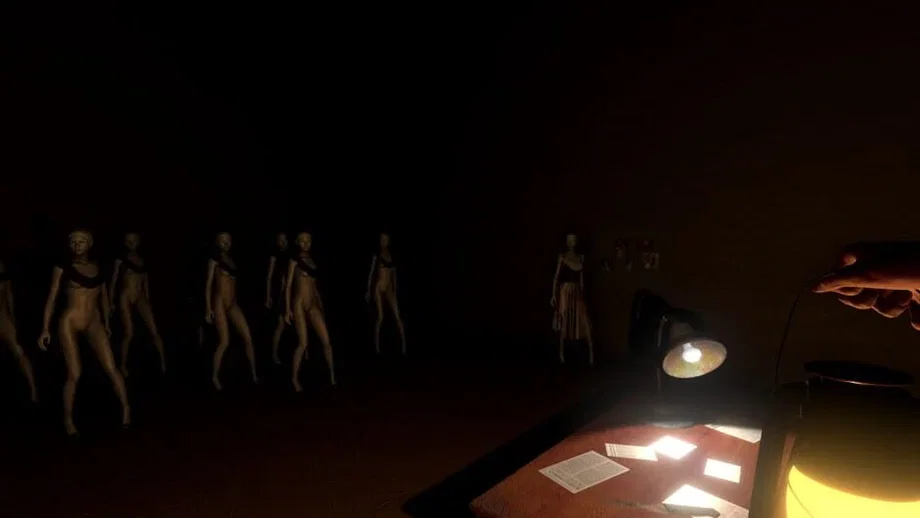 12 Hours 2 (PC) gallery image 4