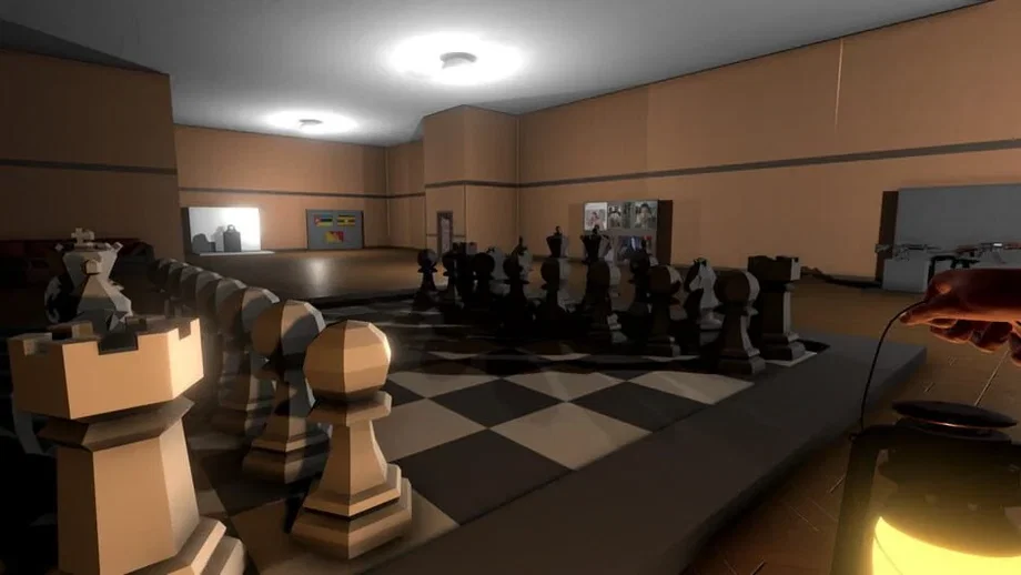 12 Hours 2 (PC) gallery image 5