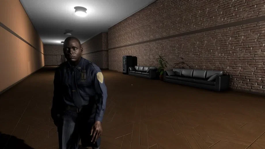 12 Hours 2 (PC) gallery image 7