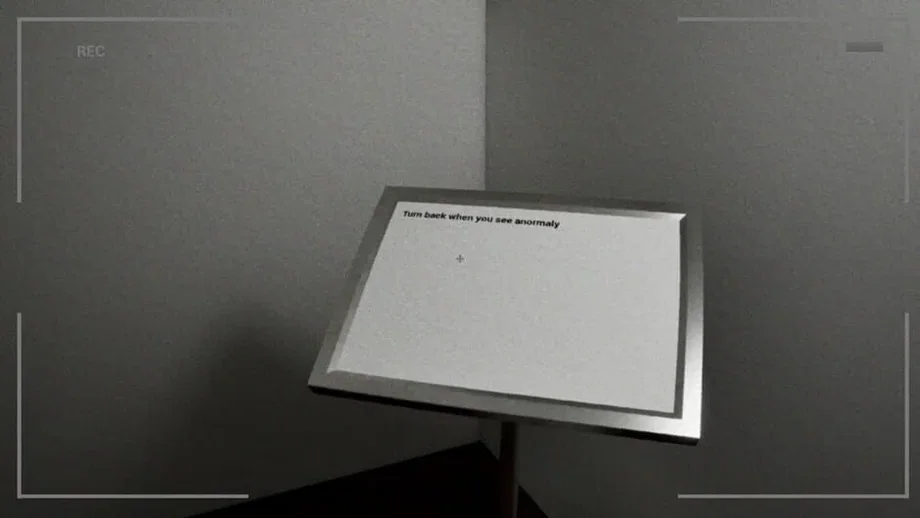 12 Hours - OST PACK (DLC) (PC) gallery image 3