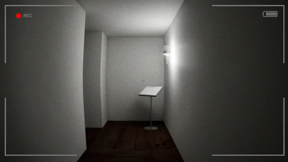 12 Hours - OST PACK (DLC) (PC) gallery image 4