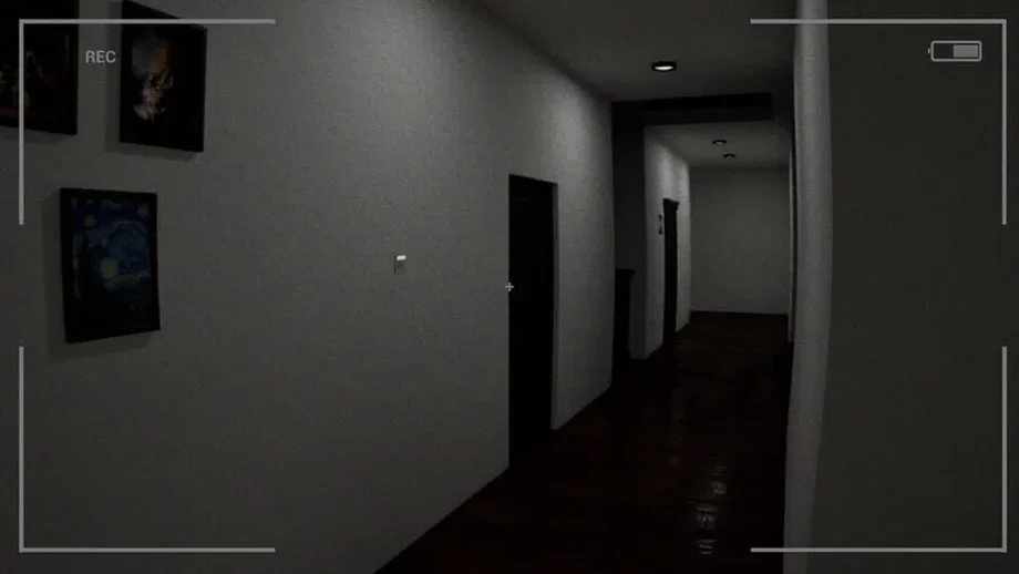 12 Hours - OST PACK (DLC) (PC) gallery image 5