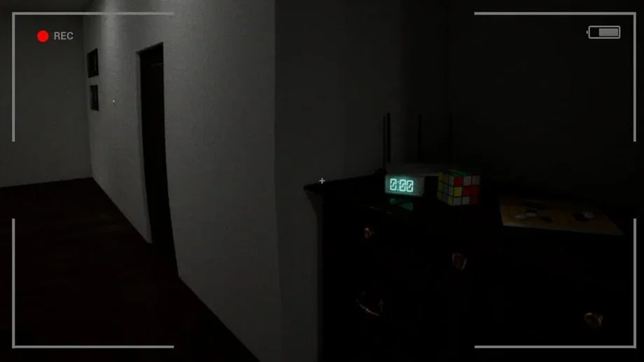 12 Hours - OST PACK (DLC) (PC) gallery image 6