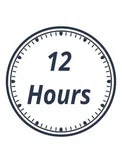 12 Hours (PC)