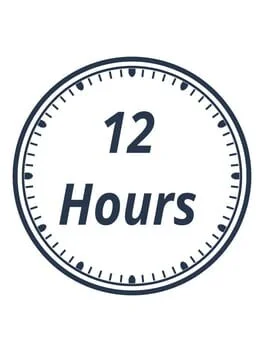 12 Hours (PC)