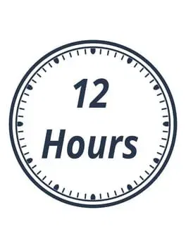 12 Hours (PC)