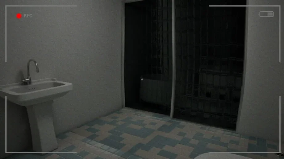 12 Hours (PC) gallery image 2