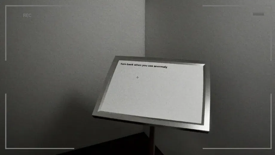 12 Hours (PC) gallery image 3