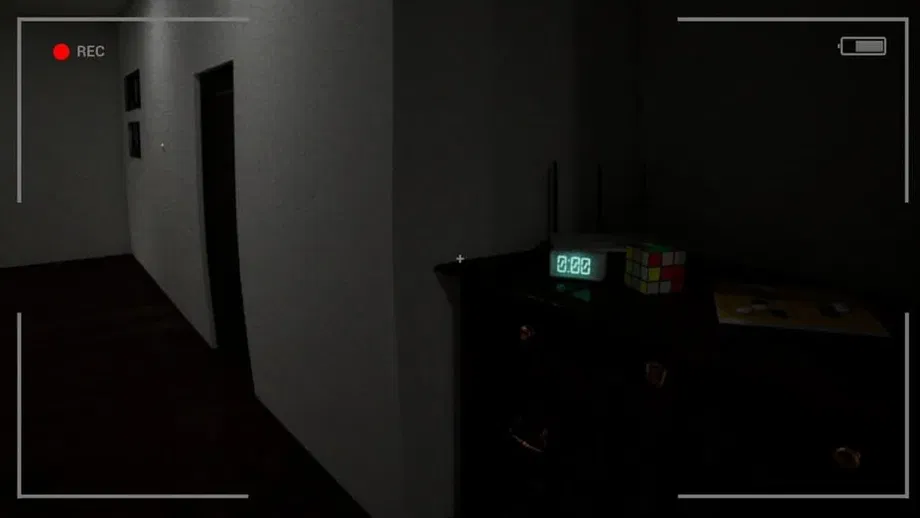 12 Hours (PC) gallery image 6