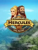 12 Labours of Hercules III: Girl Power (PC)