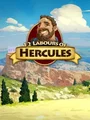 12 Labours of Hercules (PC) thumb 1