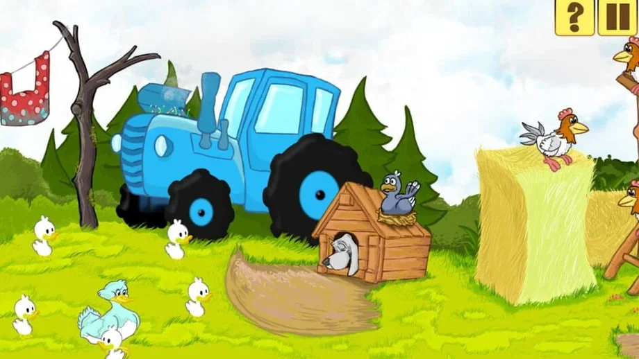 12 Locks and Keys (PC) gallery image 2