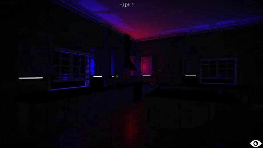 123 Slaughter Me Street 2 (PC) gallery image 2