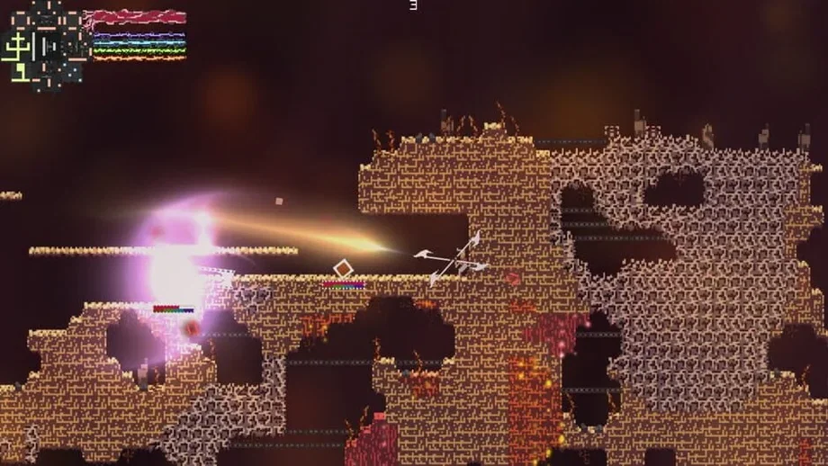 13 Cycles (PC) gallery image 2