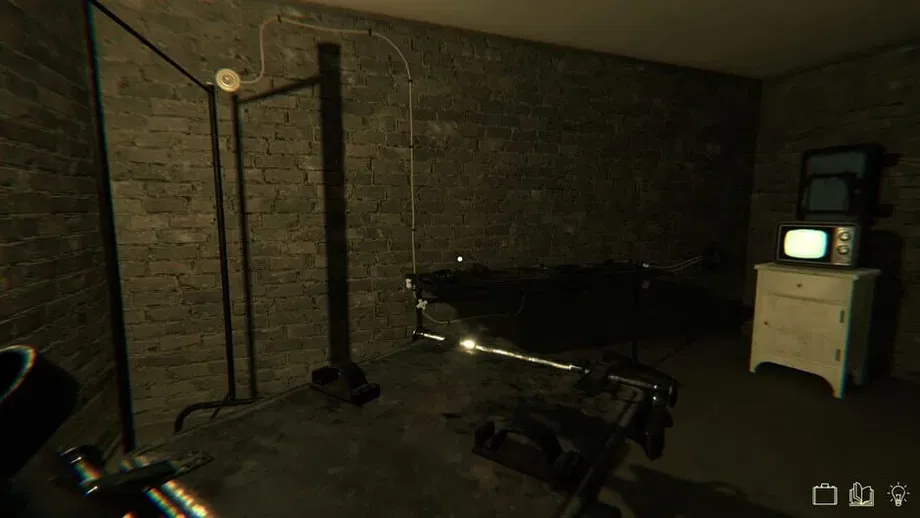 13: Origin - Chapter One (PC) gallery image 3