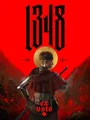 1348: Ex Voto (PC) thumb 1