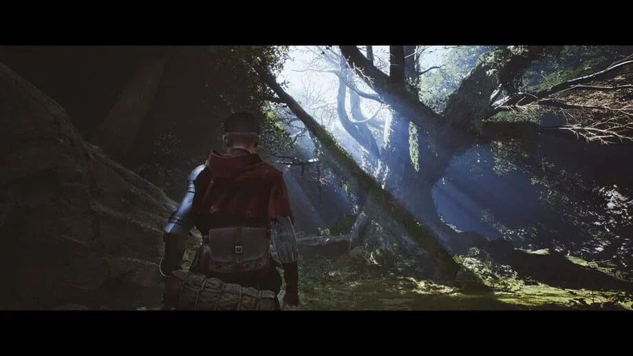 1348: Ex Voto (PS5) gallery image 7