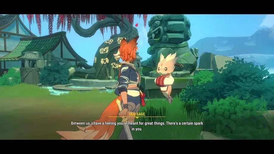 13Z (PC) gallery image 2