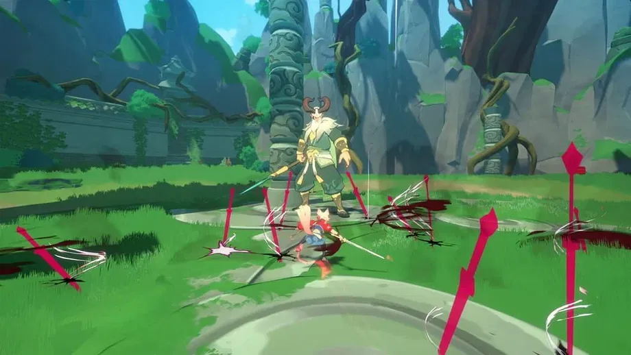 13Z (PC) gallery image 3