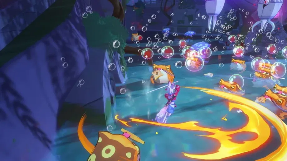 13Z (PC) gallery image 4