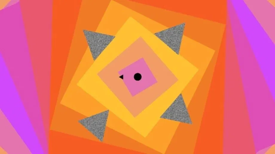 140 (PC) gallery image 2