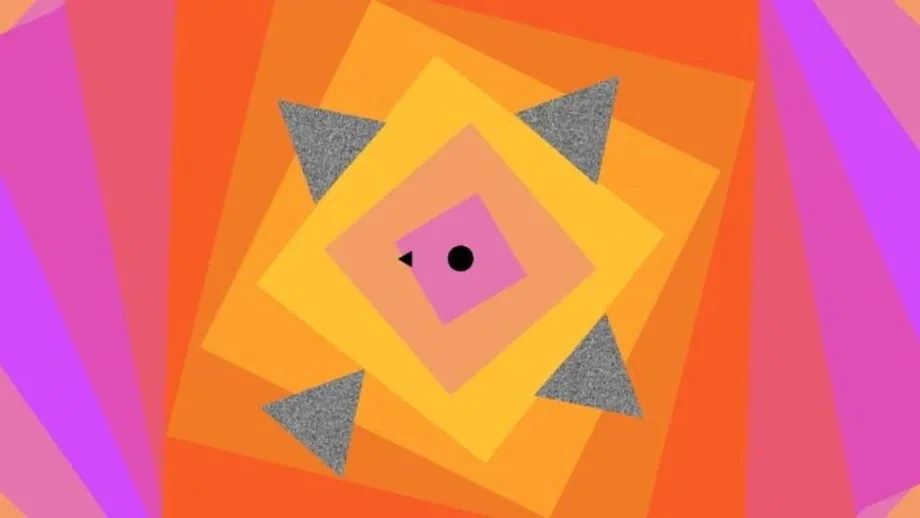 140 (Xbox One) gallery image 2