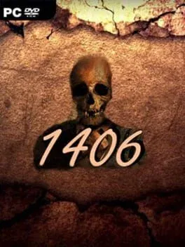 1406 (PC)